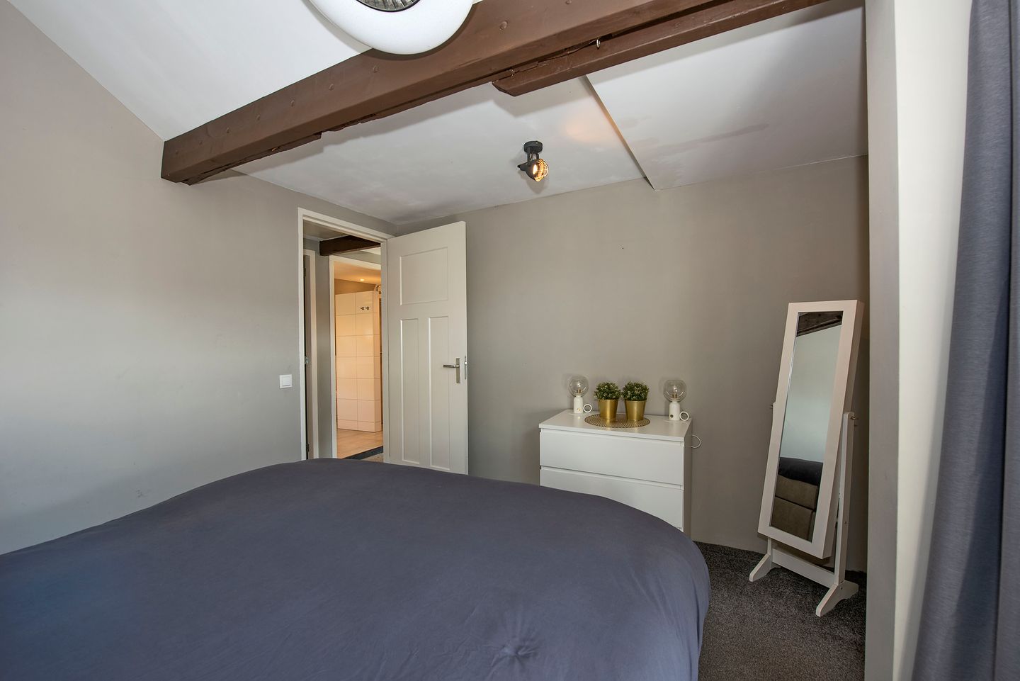 Foto 20 van Loweg 29