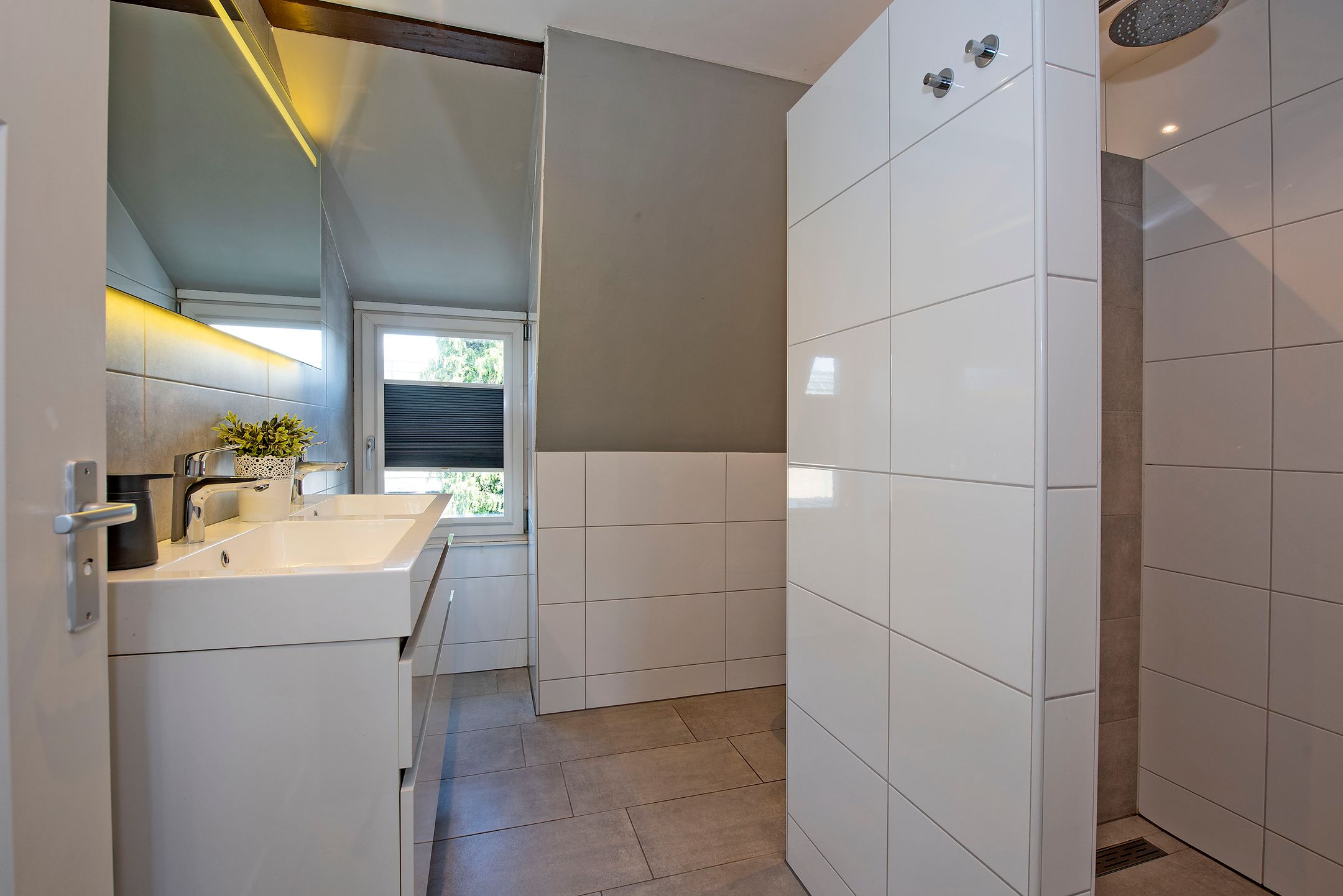 Foto 21 van Loweg 29