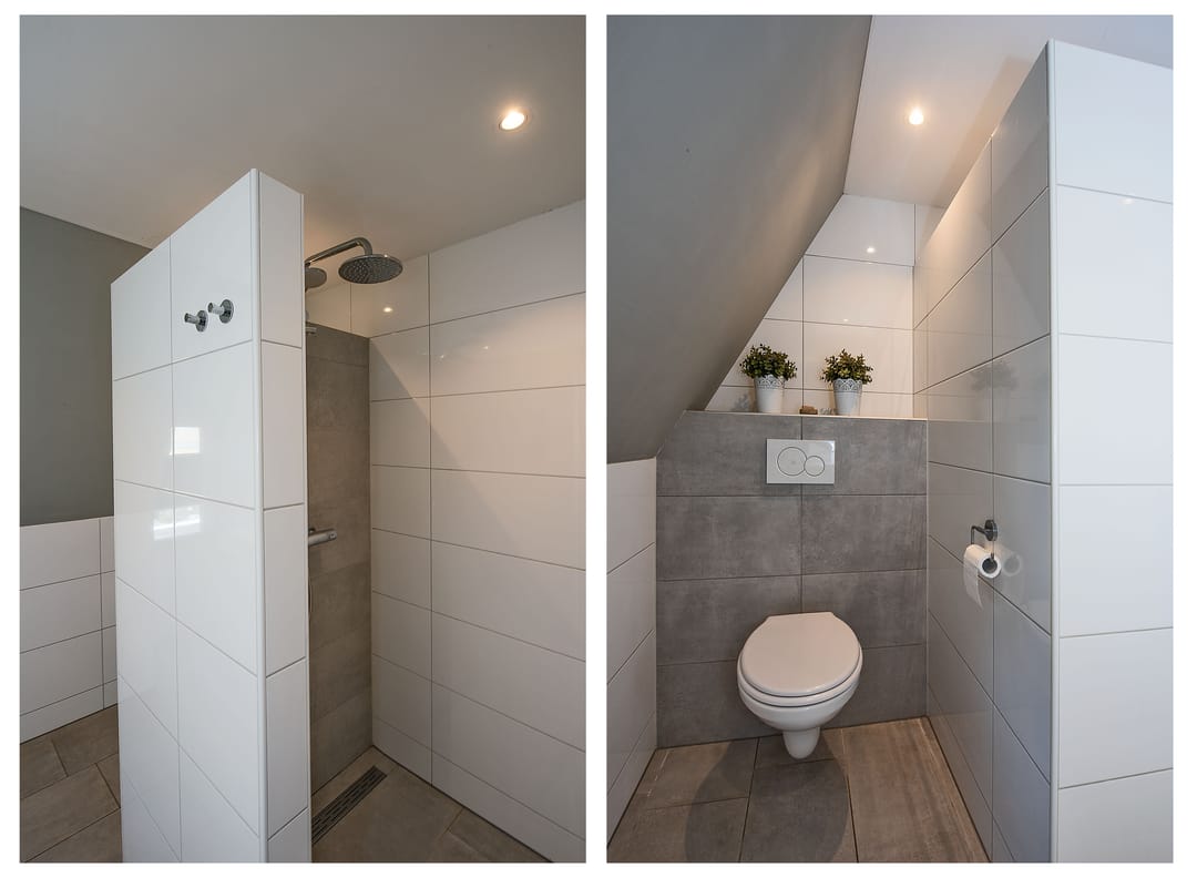 Foto 22 van Loweg 29