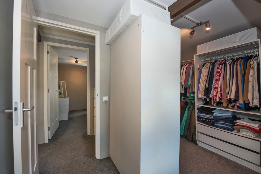 Foto 23 van Loweg 29