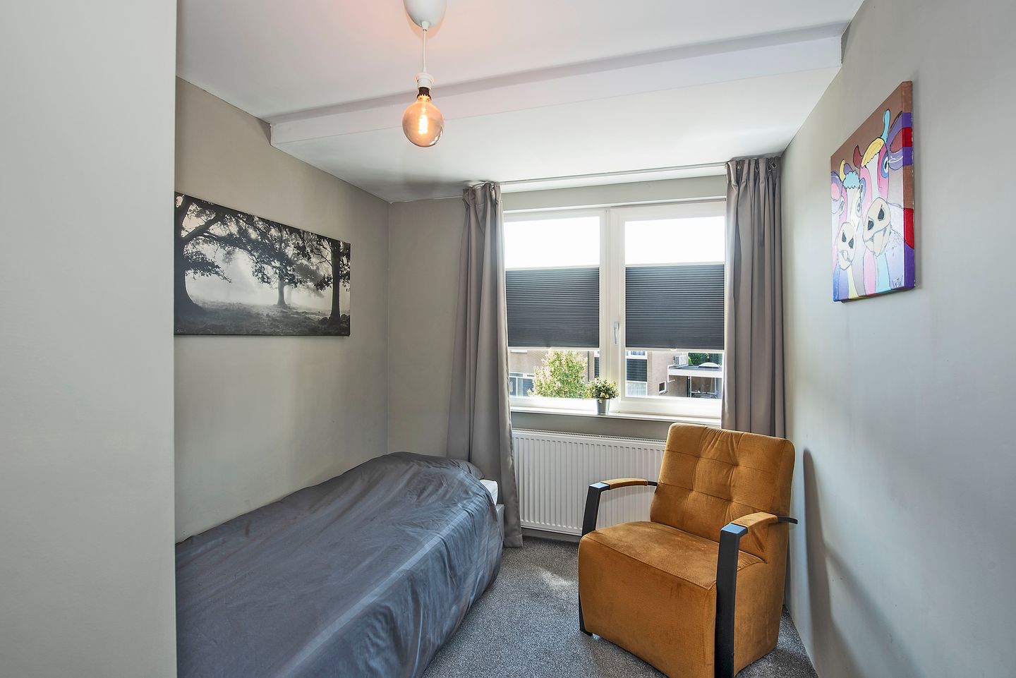 Foto 25 van Loweg 29