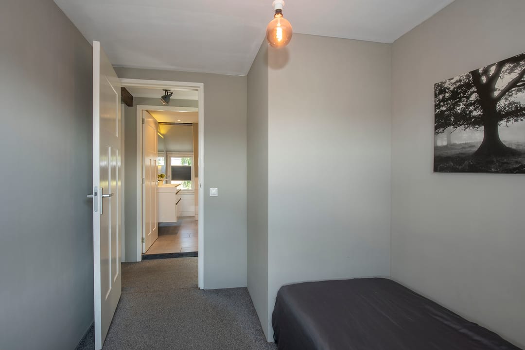 Foto 26 van Loweg 29