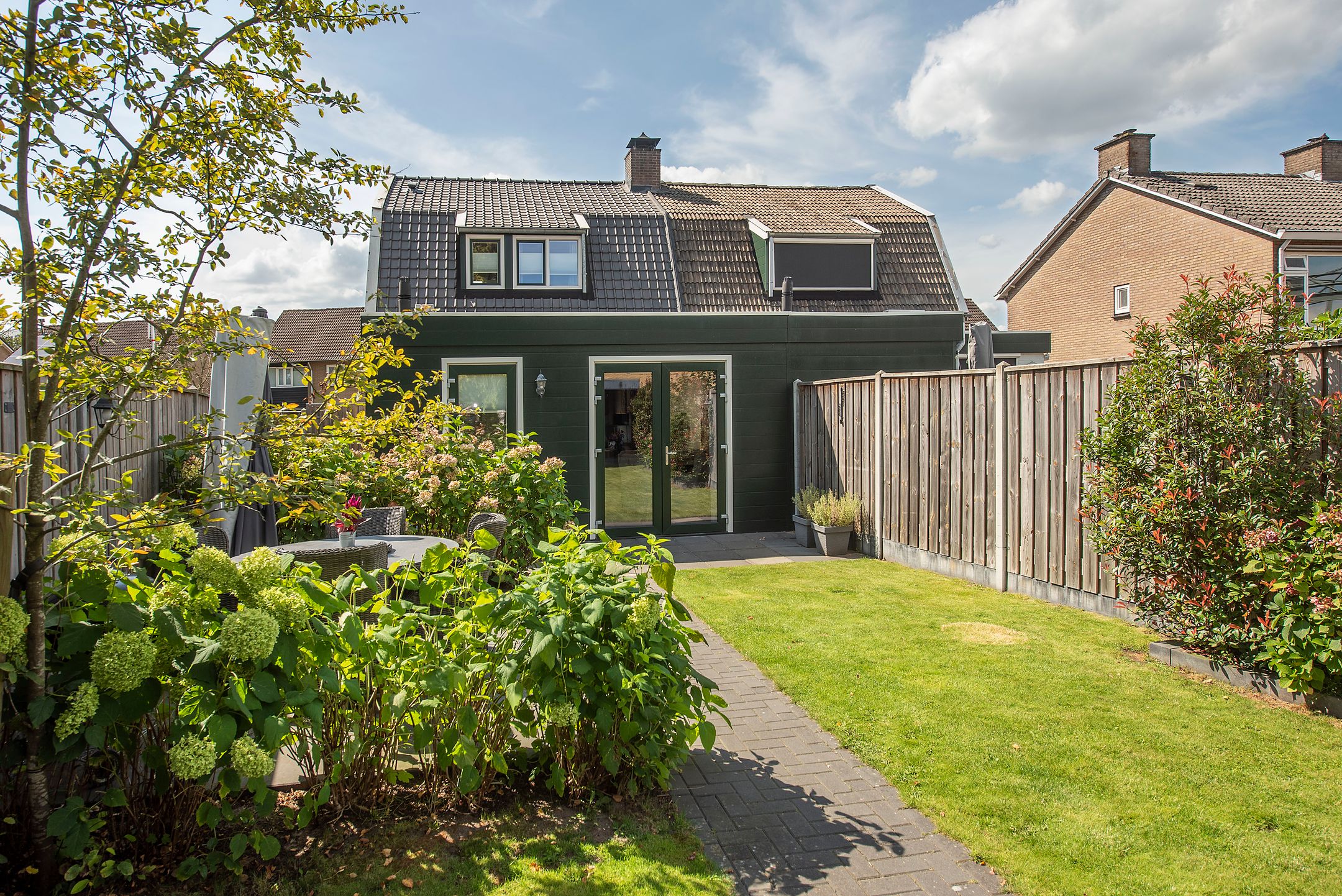 Foto 27 van Loweg 29