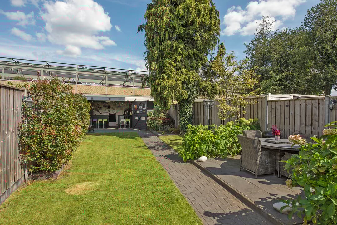 Foto 28 van Loweg 29