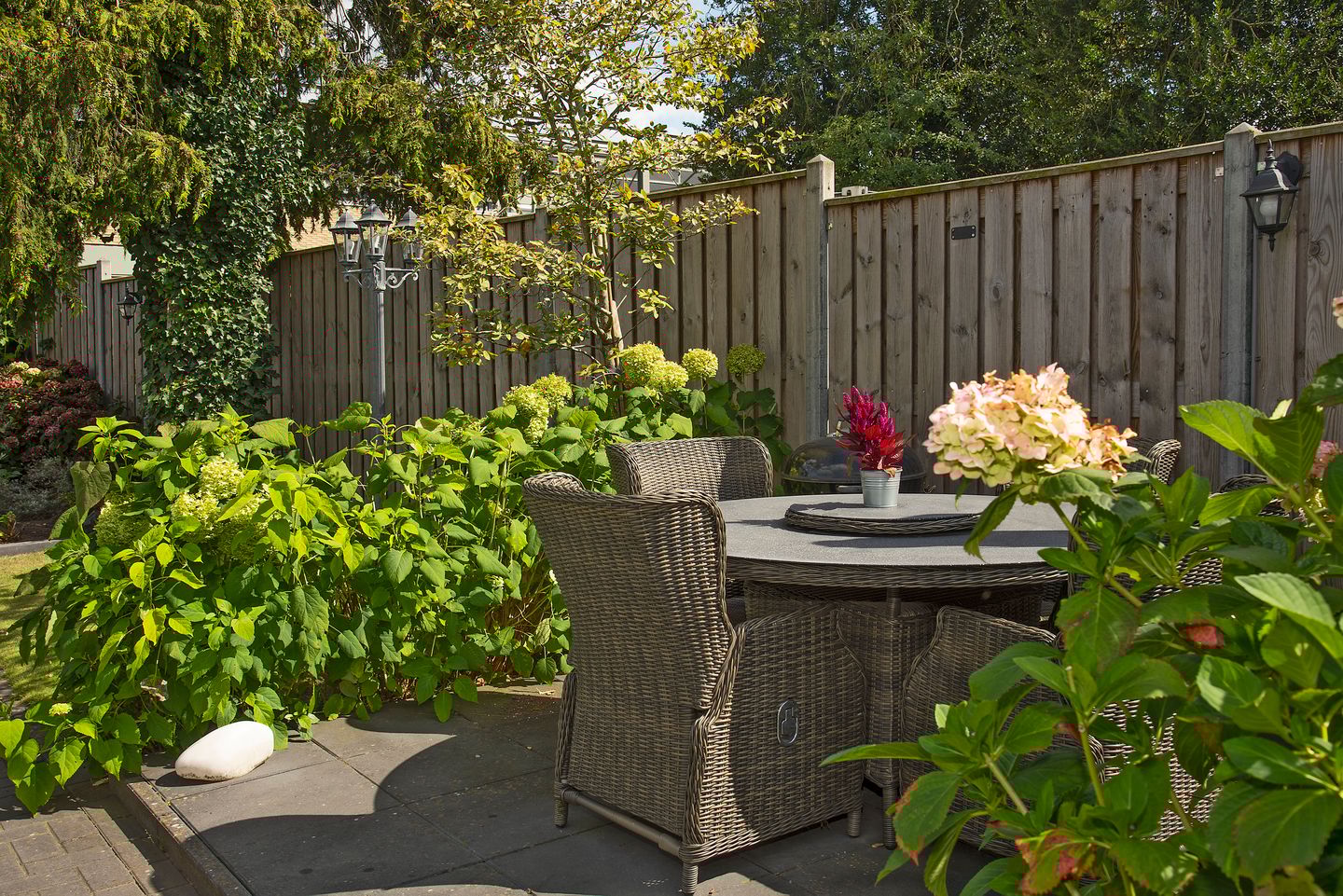 Foto 29 van Loweg 29