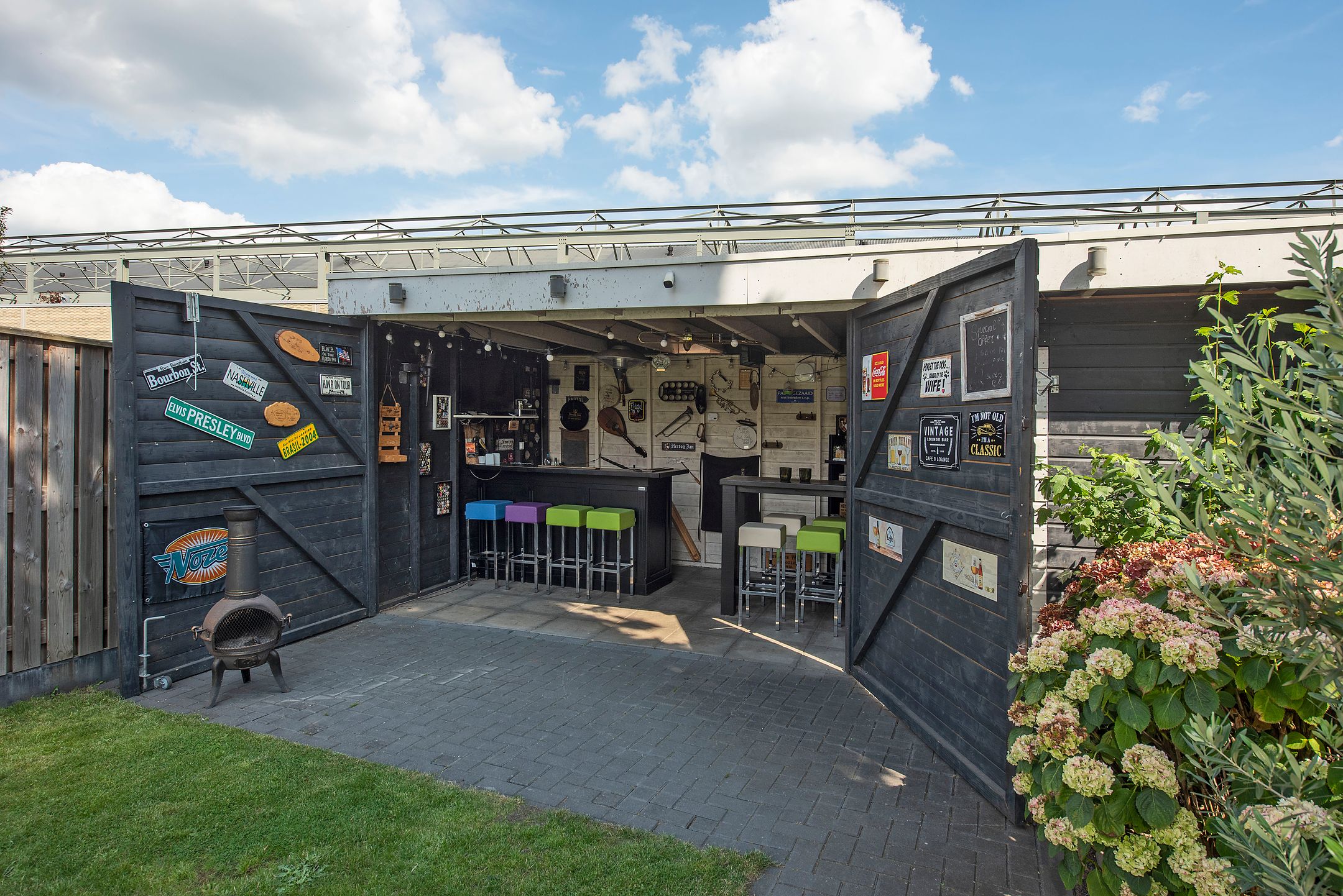 Foto 30 van Loweg 29