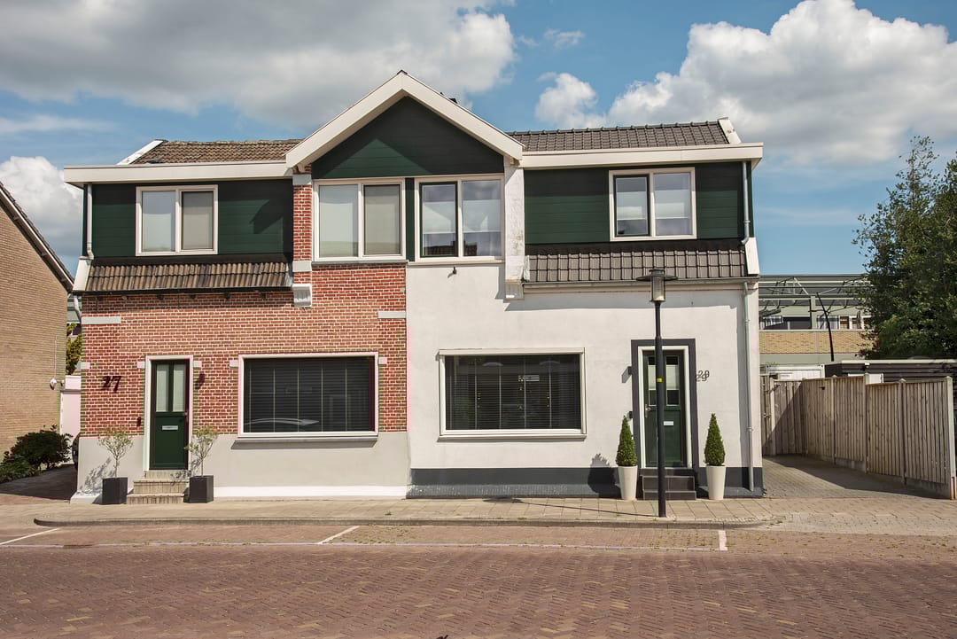 Foto 31 van Loweg 29