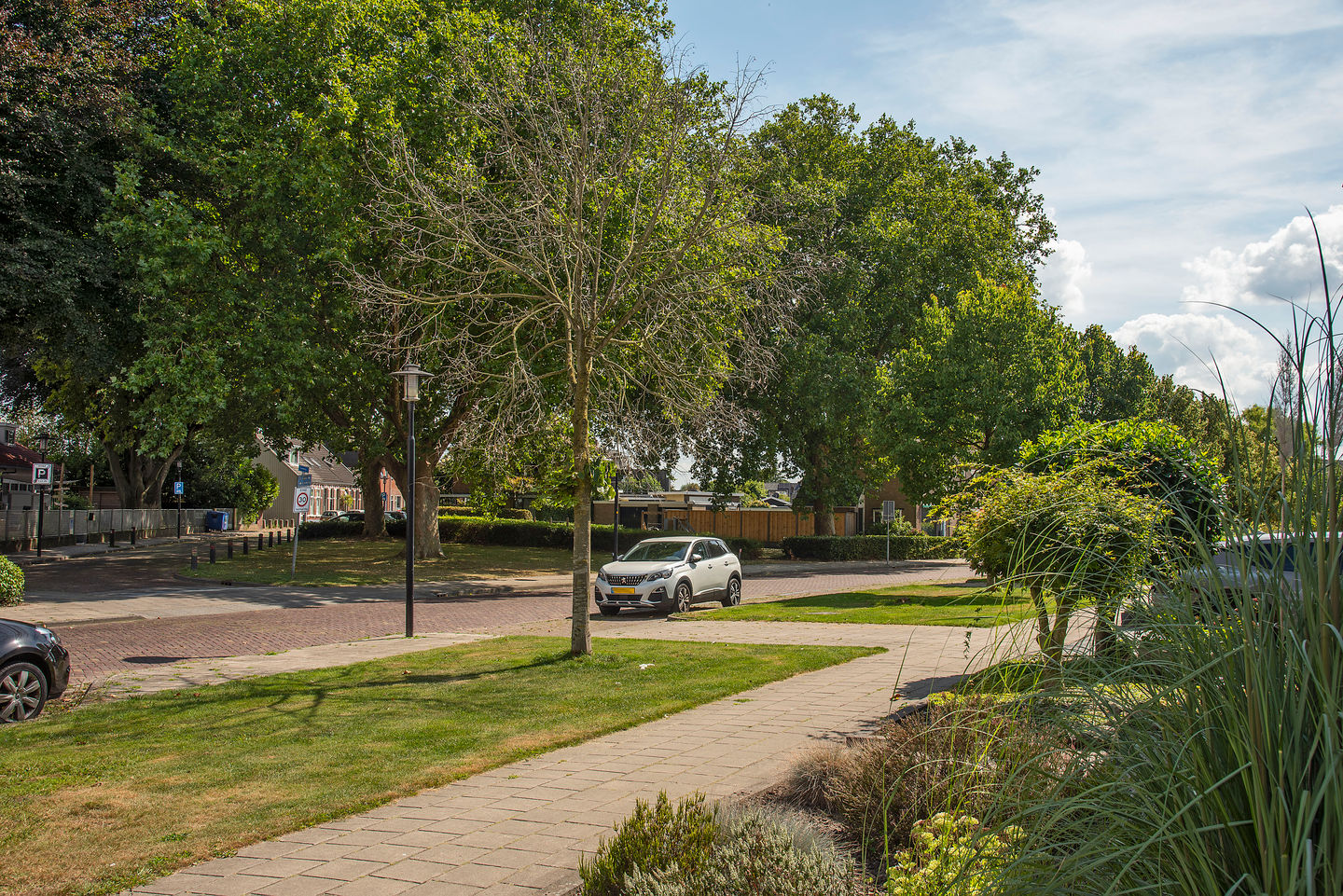 Foto 34 van Loweg 29