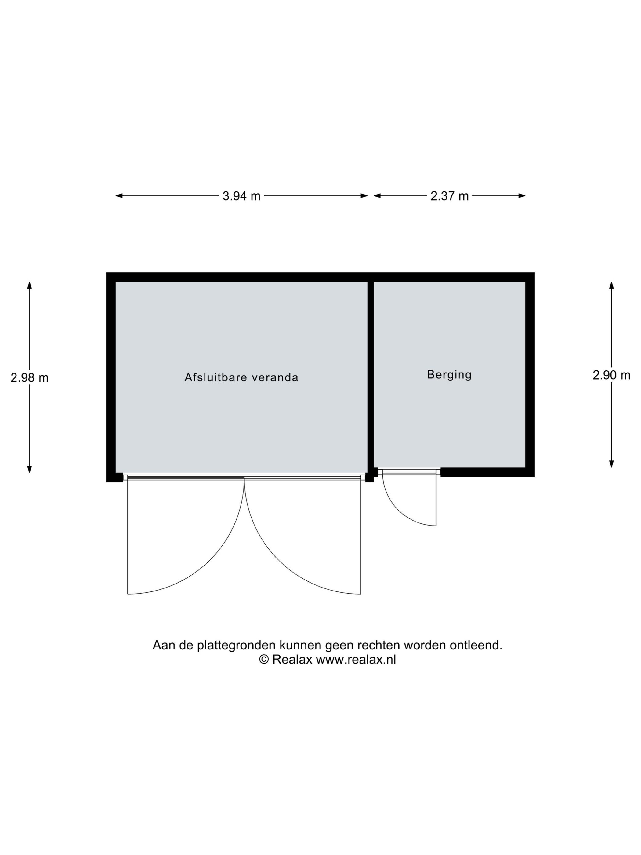 Foto 36 van Loweg 29