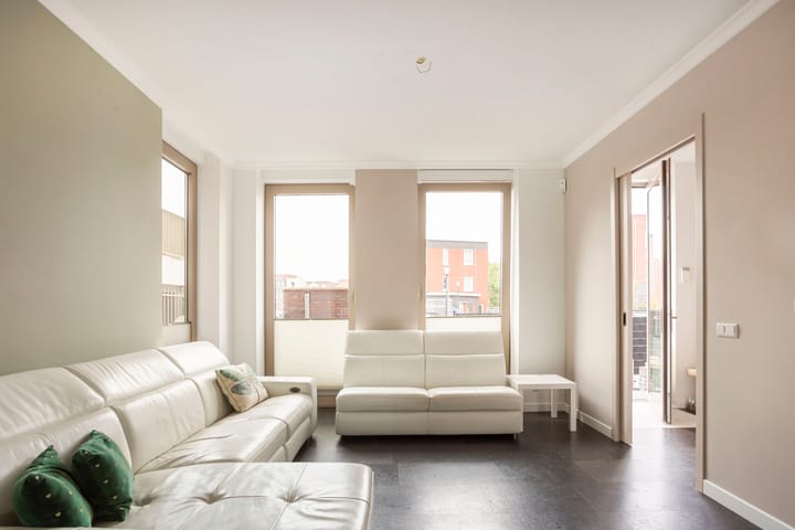 Foto 8 van Singelbuurt 43