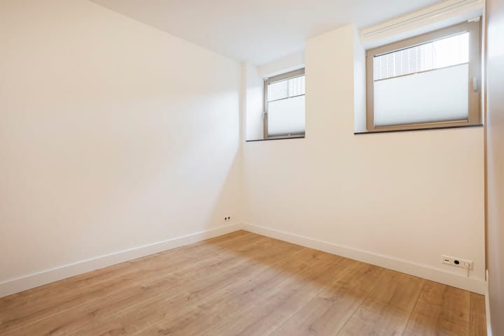 Foto 10 van Singelbuurt 43