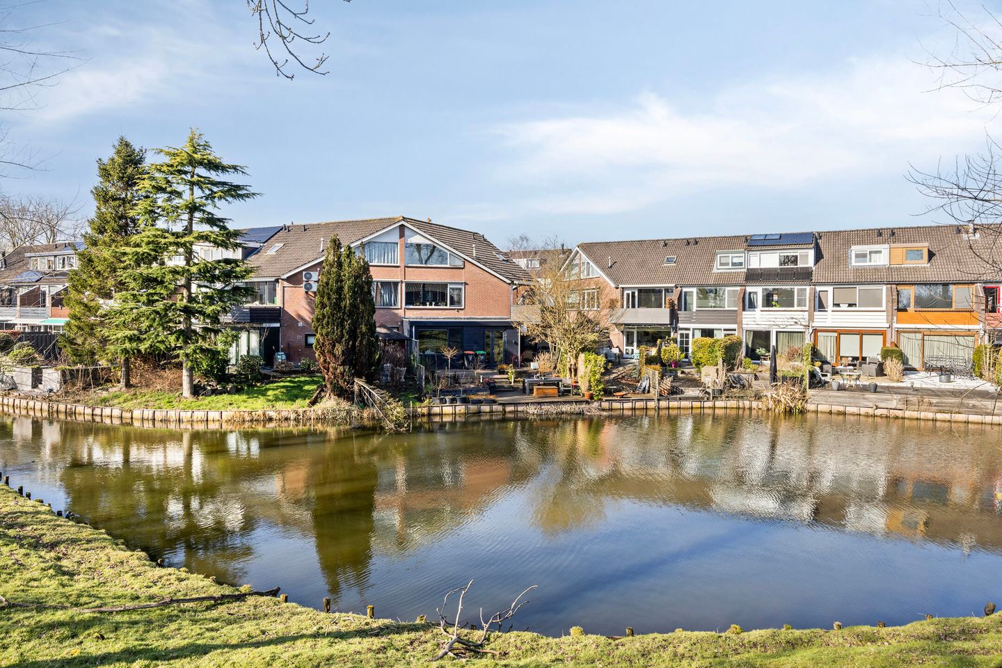 Foto 1 van De Esdoorn 22