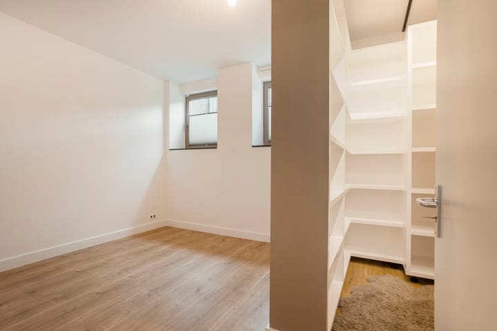 Foto 11 van Singelbuurt 43