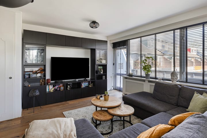 Foto 2 van De Esdoorn 22