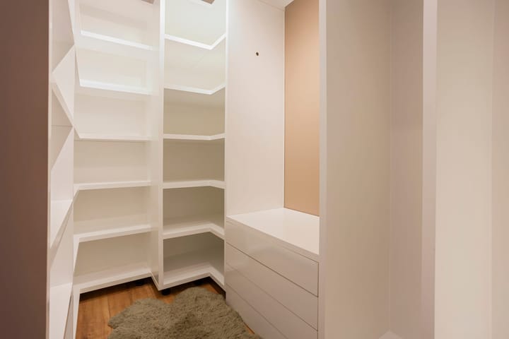 Foto 12 van Singelbuurt 43