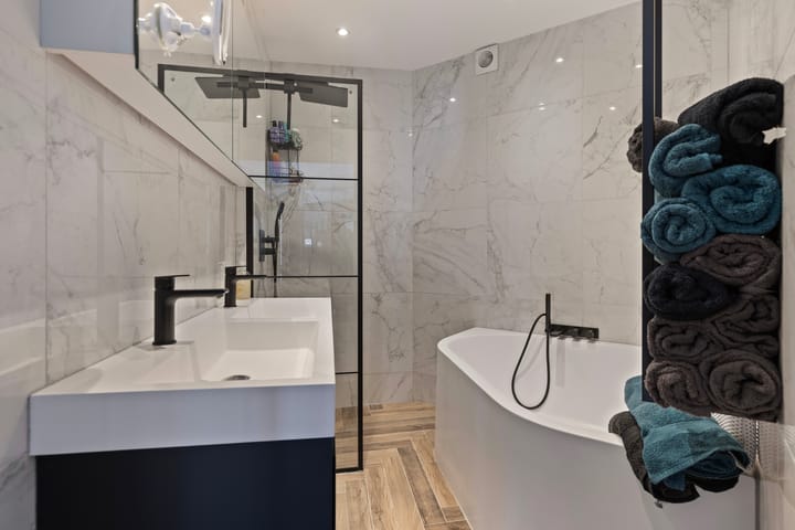 Foto 4 van De Esdoorn 22