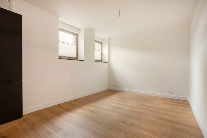 Foto 14 van Singelbuurt 43