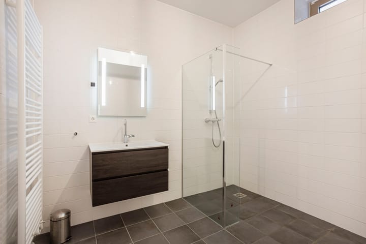 Foto 16 van Singelbuurt 43