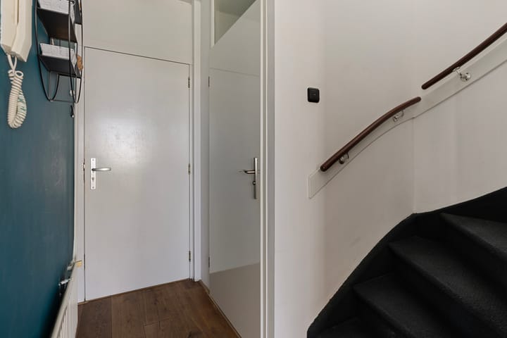 Foto 8 van De Esdoorn 22