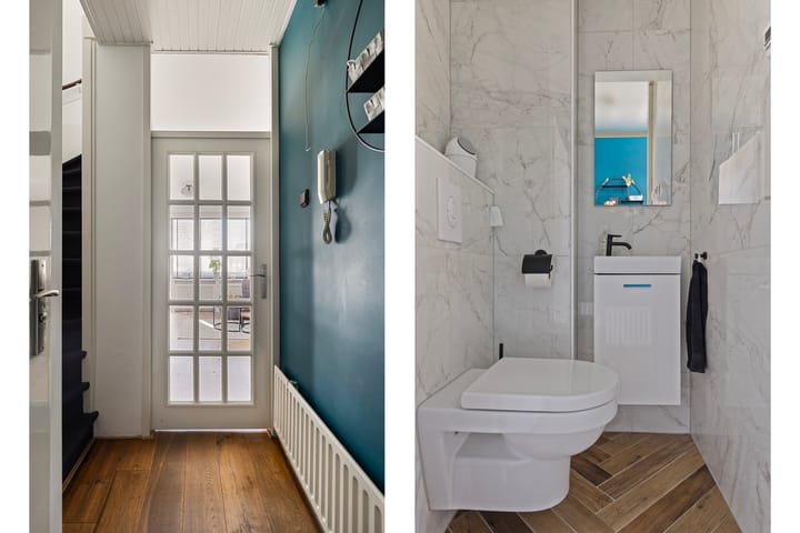 Foto 9 van De Esdoorn 22