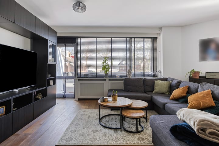 Foto 10 van De Esdoorn 22