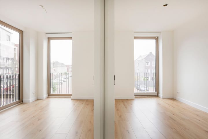 Foto 20 van Singelbuurt 43