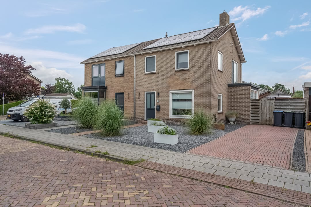 Foto 1 van H. Scheepstrastraat 12