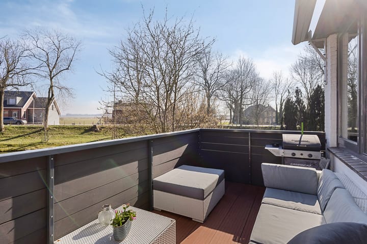 Foto 11 van De Esdoorn 22