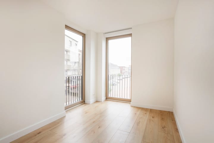 Foto 21 van Singelbuurt 43