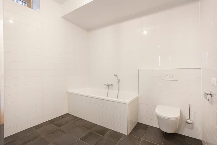 Foto 15 van Singelbuurt 43