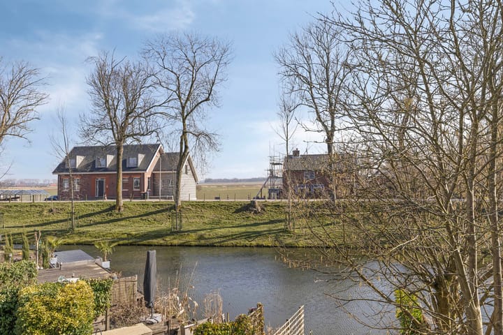 Foto 12 van De Esdoorn 22