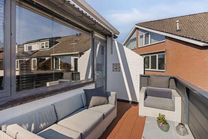 Foto 13 van De Esdoorn 22