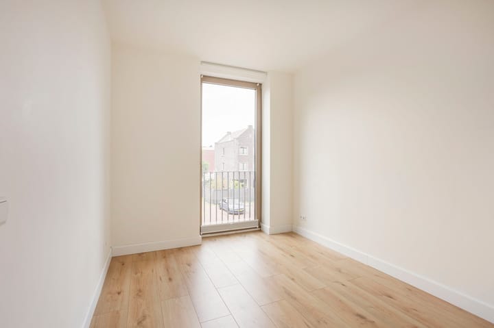 Foto 23 van Singelbuurt 43