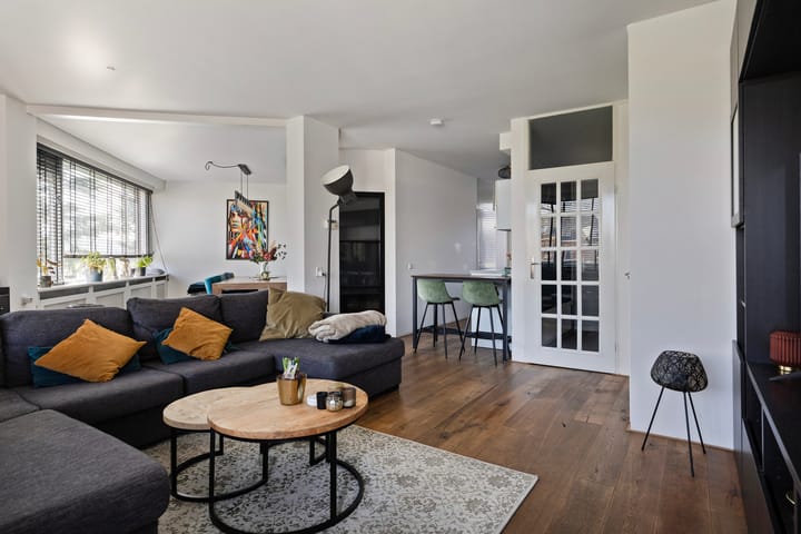 Foto 14 van De Esdoorn 22