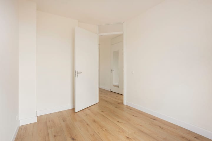 Foto 24 van Singelbuurt 43