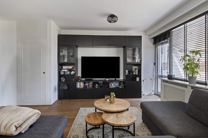 Foto 15 van De Esdoorn 22