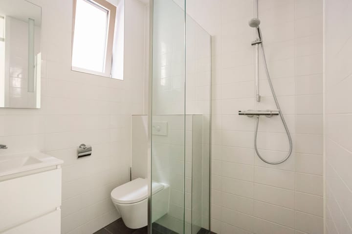 Foto 26 van Singelbuurt 43