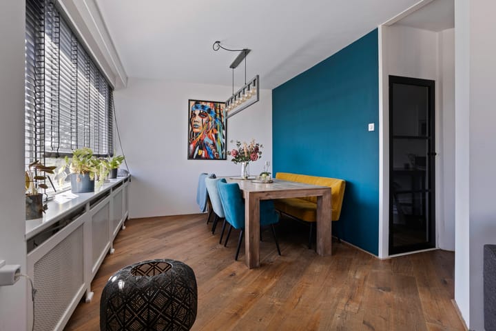 Foto 17 van De Esdoorn 22