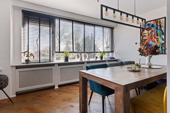 Foto 18 van De Esdoorn 22