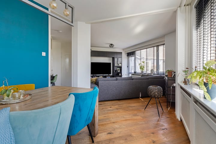 Foto 19 van De Esdoorn 22