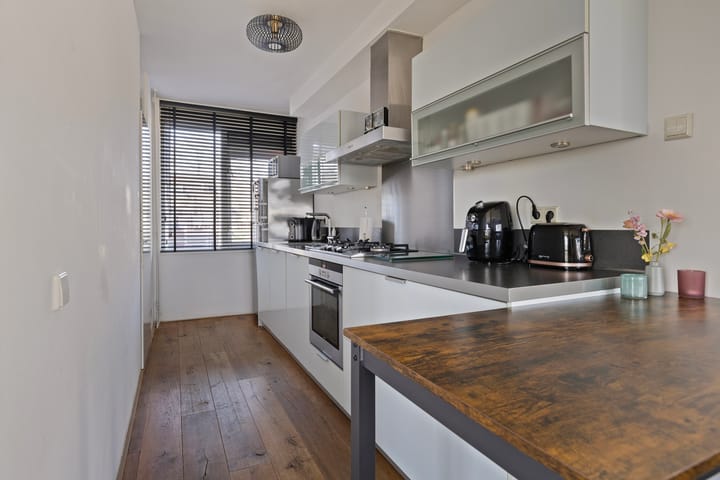 Foto 20 van De Esdoorn 22