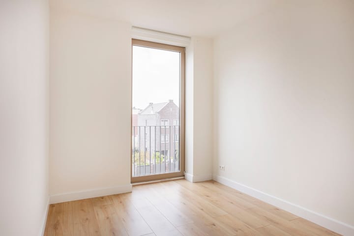 Foto 32 van Singelbuurt 43