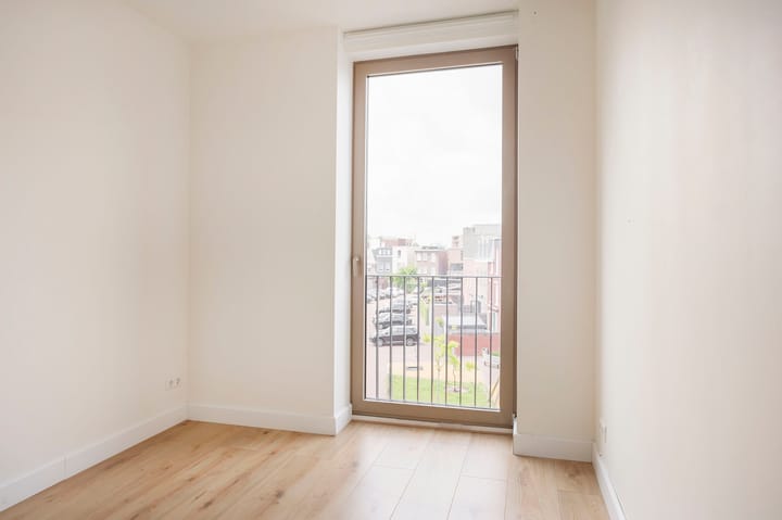 Foto 33 van Singelbuurt 43