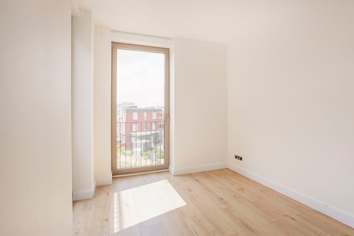 Foto 34 van Singelbuurt 43