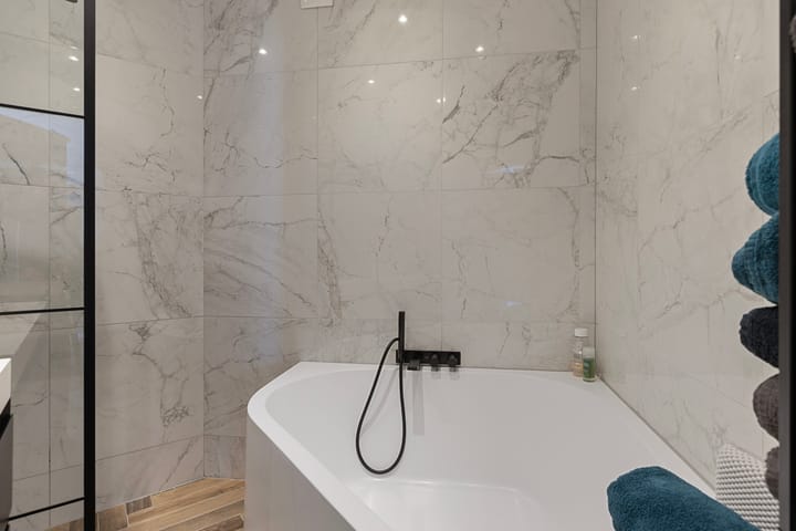 Foto 24 van De Esdoorn 22