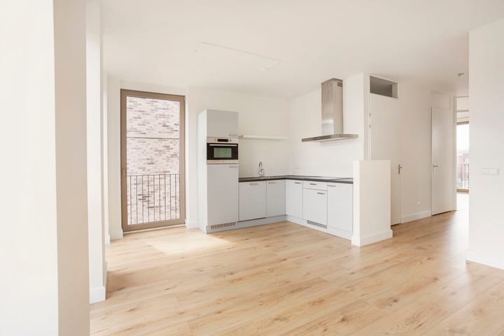 Foto 29 van Singelbuurt 43