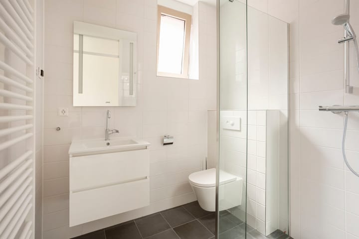 Foto 35 van Singelbuurt 43