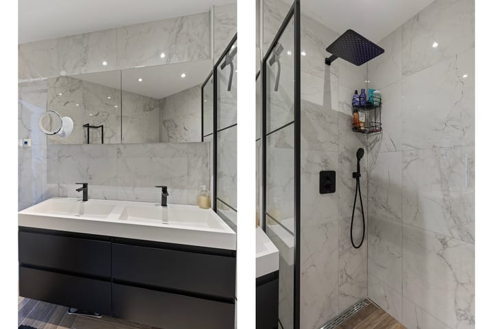 Foto 25 van De Esdoorn 22