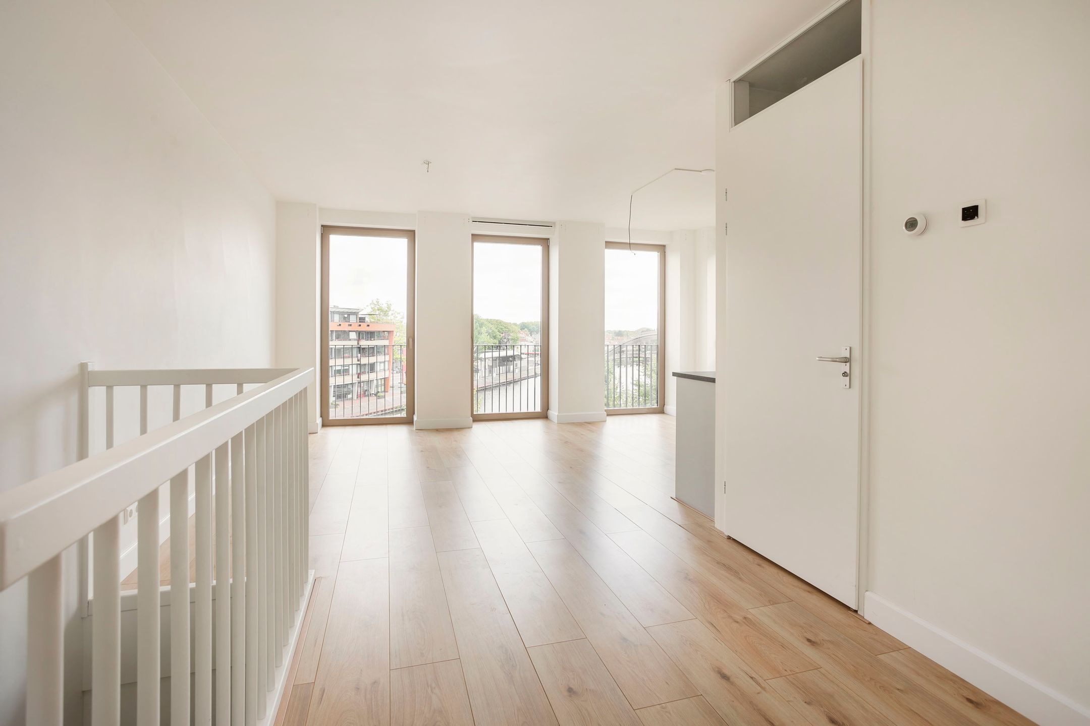Foto 36 van Singelbuurt 43