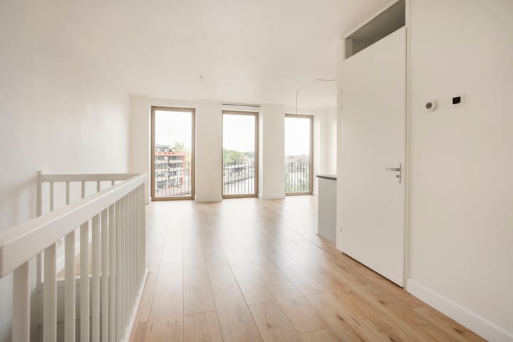 Foto 36 van Singelbuurt 43